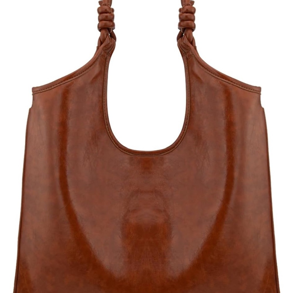 Montana West Hobo Bag for Women Shoulder Purse Handbag